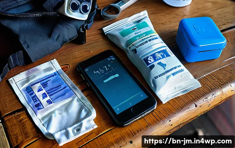 역사적 도보 루트 트레킹을 위한 건강 관리 관련 이미지 1