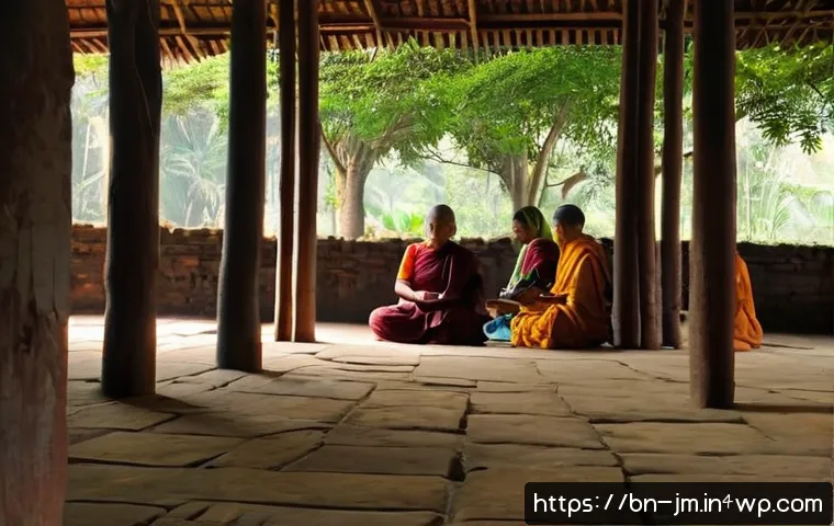초보자를 위한 역사적 도보 루트 트레킹 가이드 관련 이미지 2