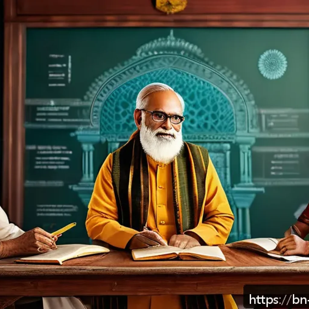 역사적 도보 루트 트레킹 경험을 공유하는 커뮤니티 - A vibrant online history community forum scene featuring diverse Bengali history enthusiasts engagin...
