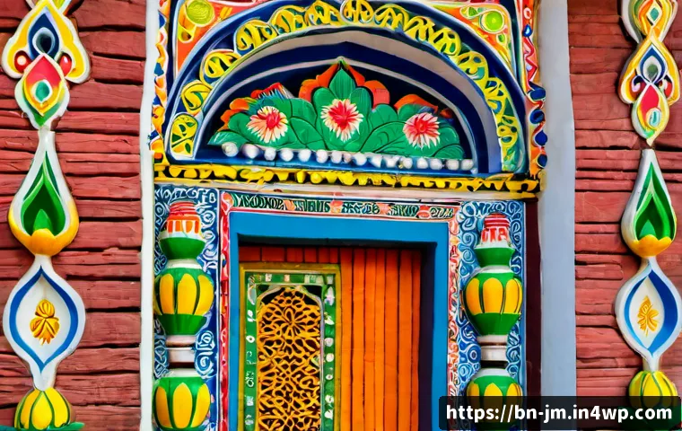 ইতিহাস, হাঁটার দূরত্ব ও বাজেট মিলিয়ে দক্ষিণ কোরিয়ার সেরা ঐতিহাসিক ট্রেকিং রুট বাছাই 4 한국의 역사적 도보 루트 트레킹 추천 관련 이미지 2